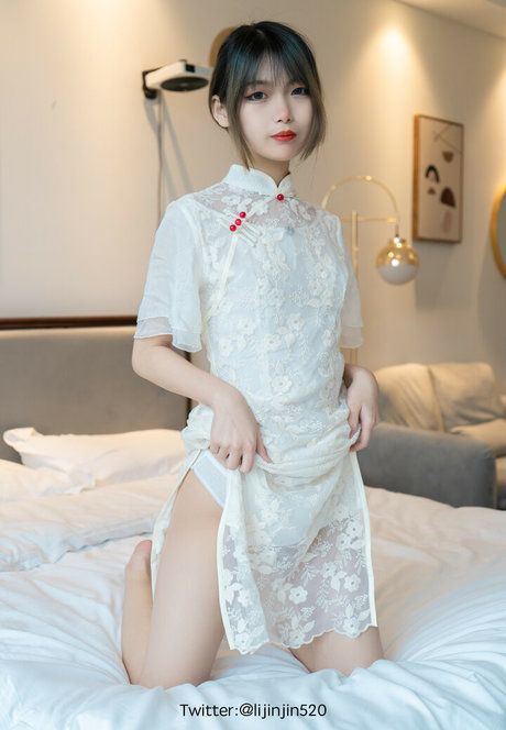 kitty onlyfans art xxx frame