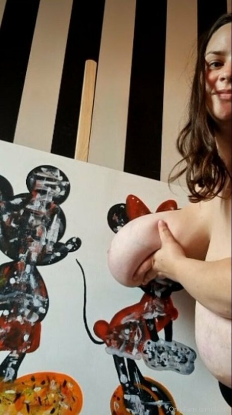 lantti nudes onlyfans leaks