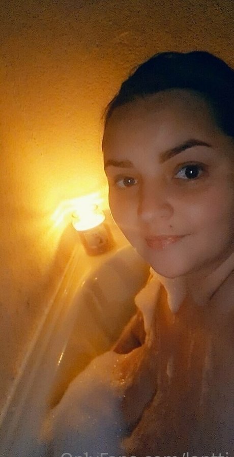 lantti onlyfans naked leaks