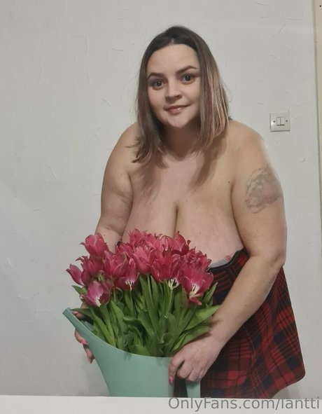 lantti onlyfans nude tits