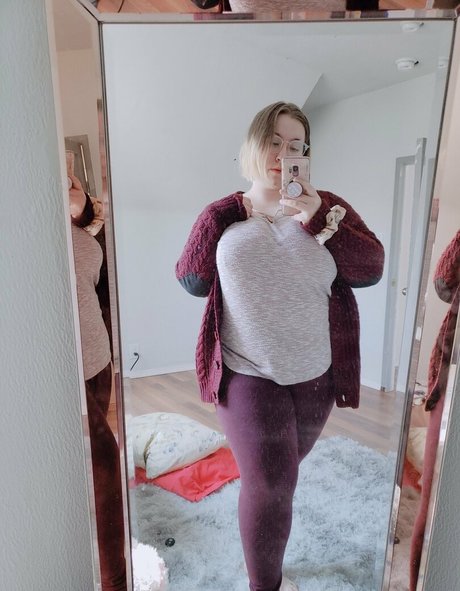 peachyneko onlyfans porn leaks