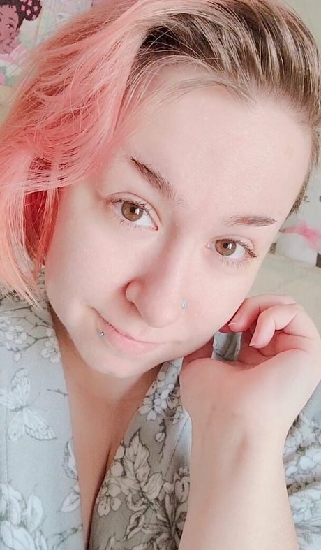 peachyneko onlyfans nude leak