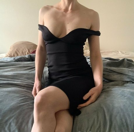 ebony asian onlyfans free xxx glimpse