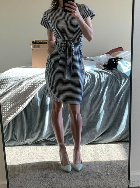 Kavaliar onlyfans free content