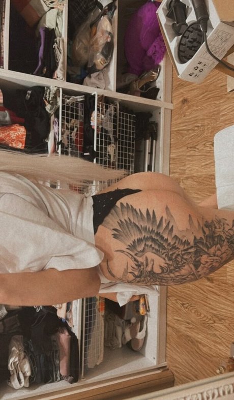 Ksenia Modestal leaked onlyfans sextape