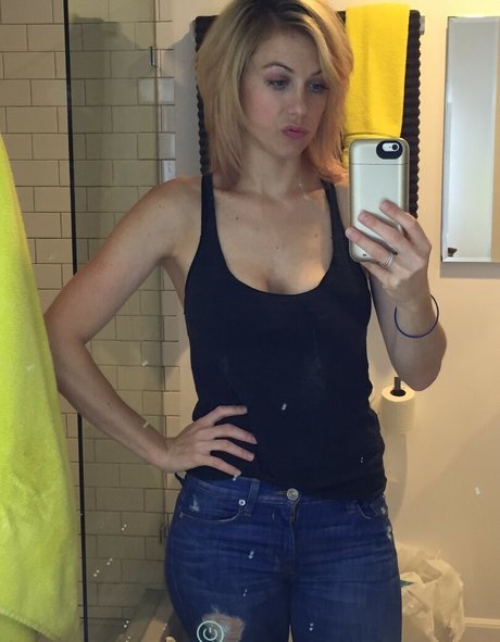 Iliza Shlesinger free onlyfans