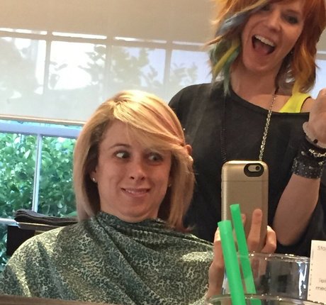 Iliza Shlesinger onlyfans leaked free