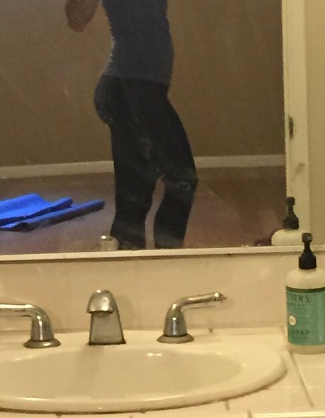 redhead onlyfans sexy depiction