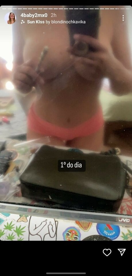 tranny onlyfans beautiful nude still