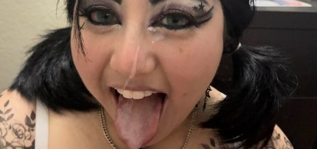 PixarPornstar onlyfans.