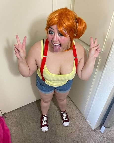 PixarPornstar nudes onlyfans