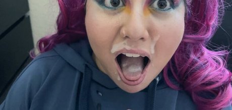 PixarPornstar onlyfans leaked porn