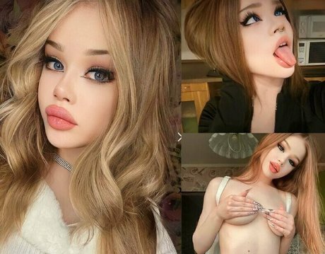 angelica big tits onlyfans leaked sex