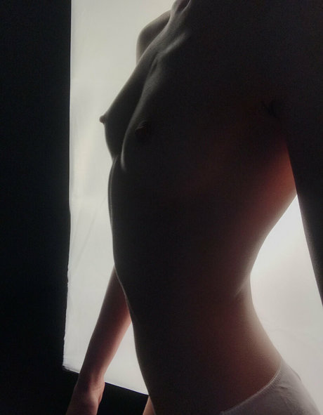 evaava free onlyfans leaked naked