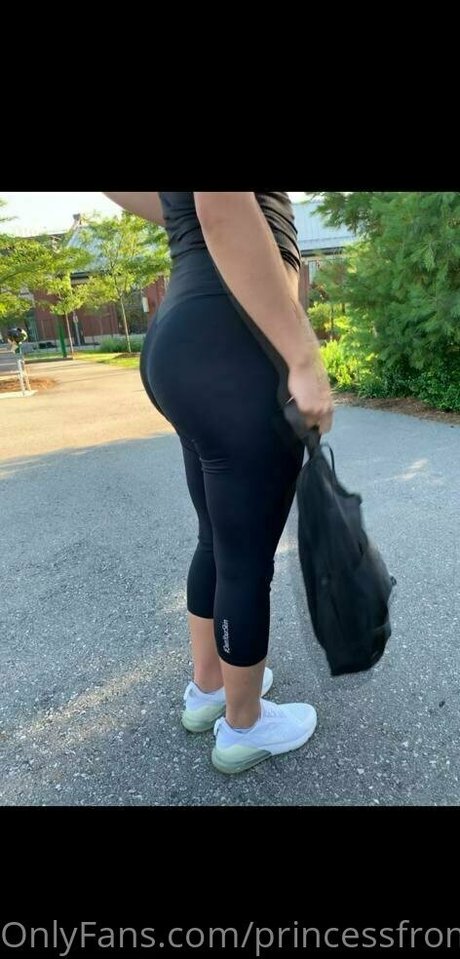 princessfrombabylon onlyfans picture