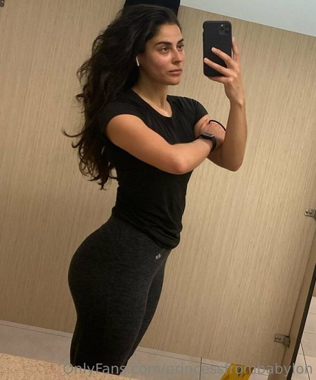 asian cowgirl onlyfans beautiful nude pictures