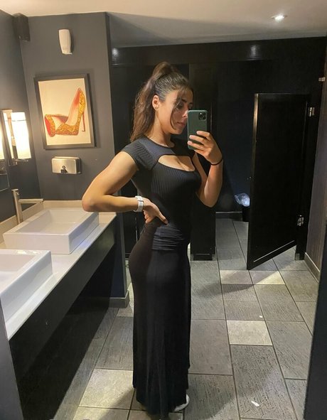 princessfrombabylon only fans naked