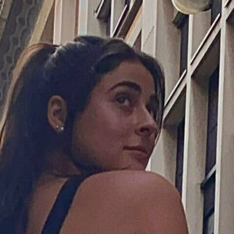 princessfrombabylon onlyfans nude pics