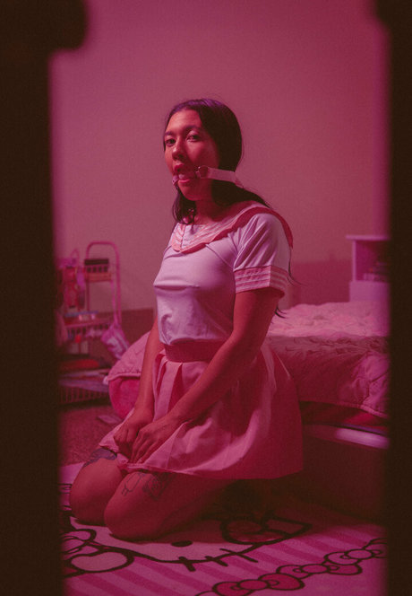 theasmrcollection leaks onlyfans