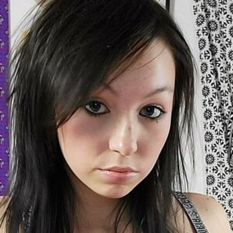 gothgirlmaya onlyfans naked