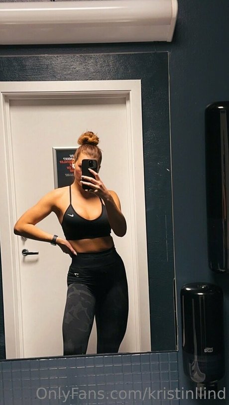 kristinllind onlyfans leaks sex