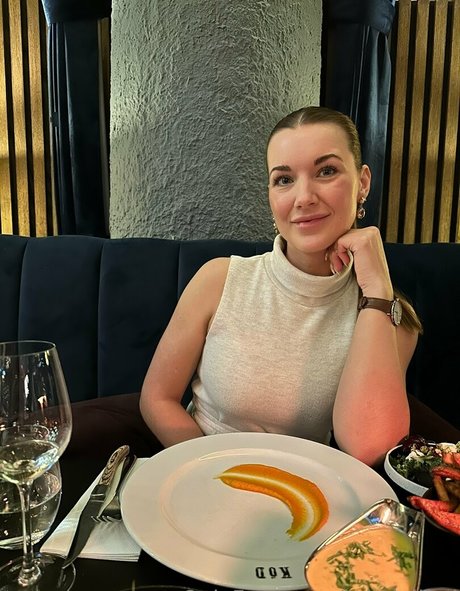 kristinllind onlyfans leakd