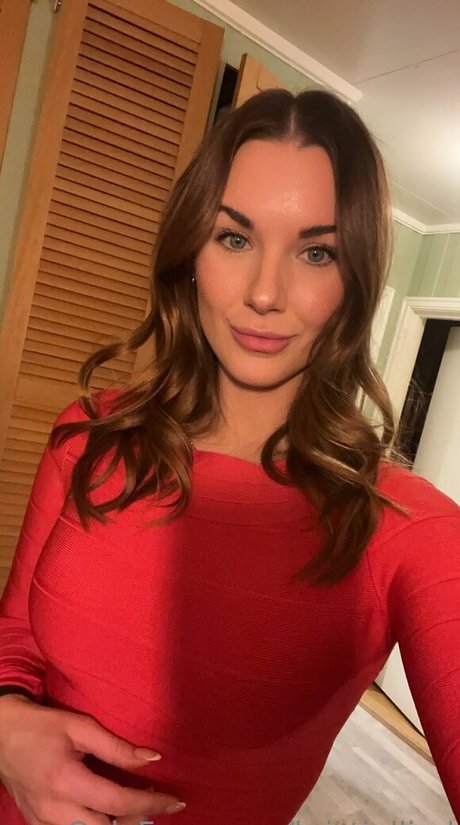 kristinllind onlyfans leaks.