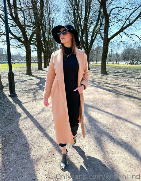 kristinllind nude onlyfans