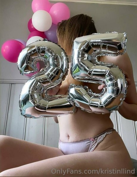 kristinllind onlyfans leaj