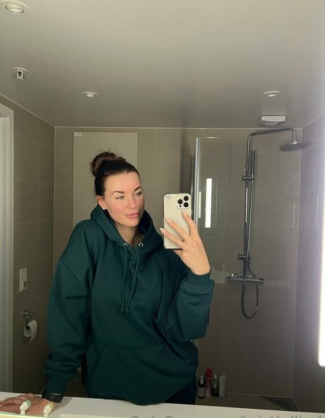 kristinllind only fans sex