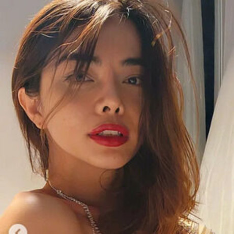 antoniamayle nude only fans