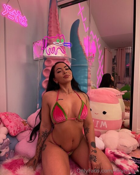 lilkymchiii leaked onlyfans porn
