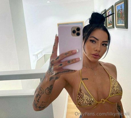 lilkymchiii onlyfans xxx