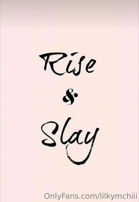 lilkymchiii nude only fans