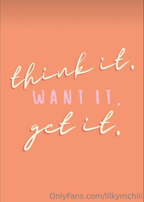 lilkymchiii only fans leak nude