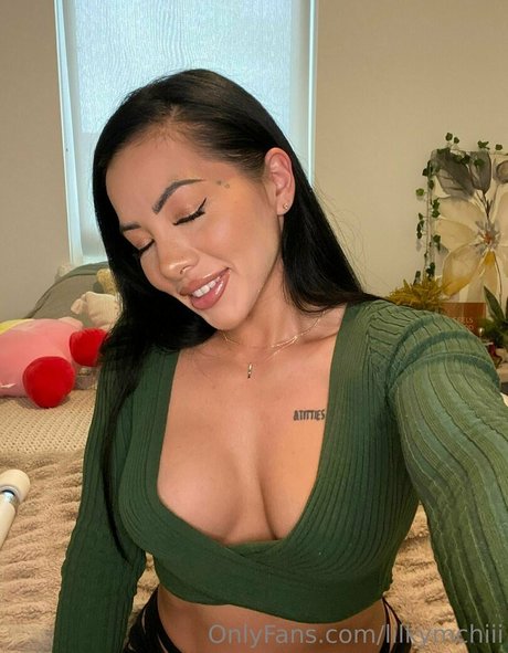 lilkymchiii onlyfans leak fuck