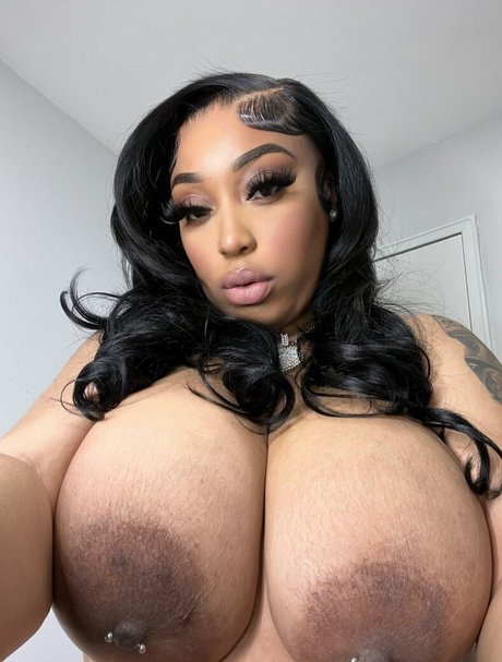 kioruncut free onlyfans