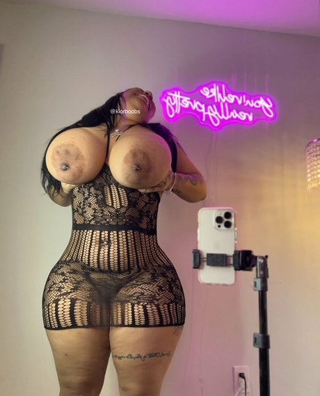 kioruncut leaked onlyfans sex tape