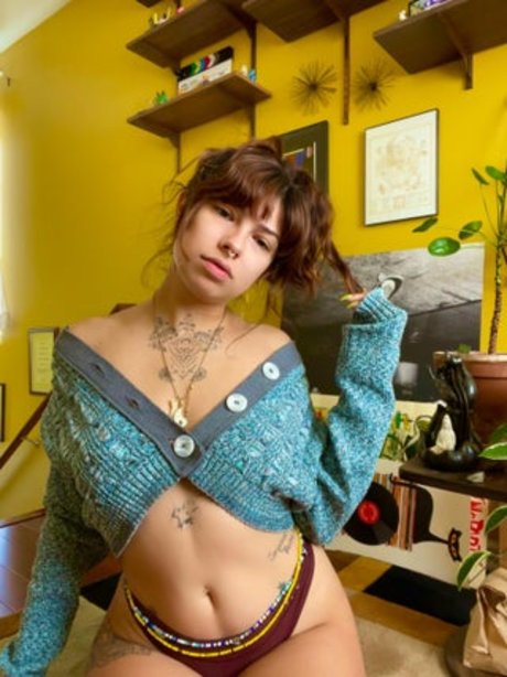 cum in ass onlyfans exclusive image