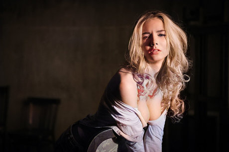 Ekaterina Shiryaeva_ onlyfans leak xxx