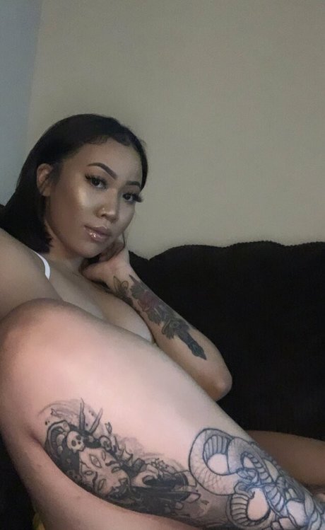 faiygo desnuda onlyfans