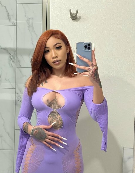 faiygo nude only fans