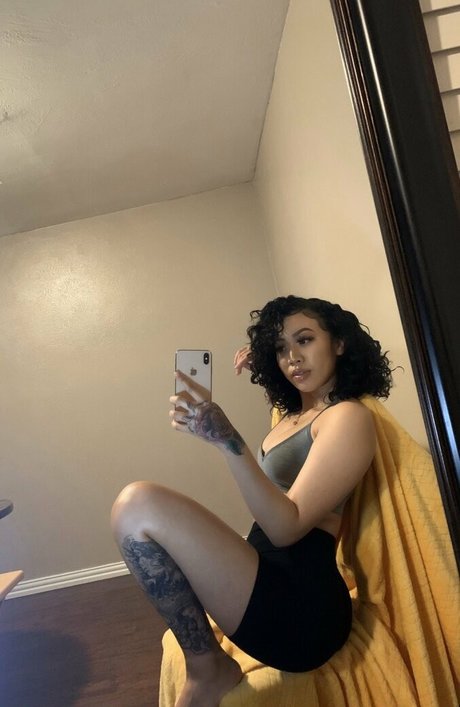 faiygo onlyfans keak