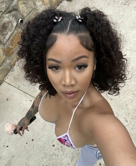 faiygo leak onlyfans