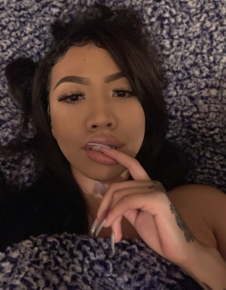 faiygo leak only fans