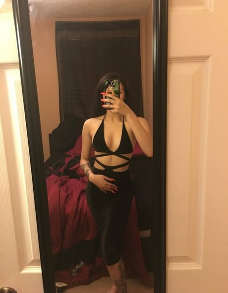 faiygo feet onlyfans