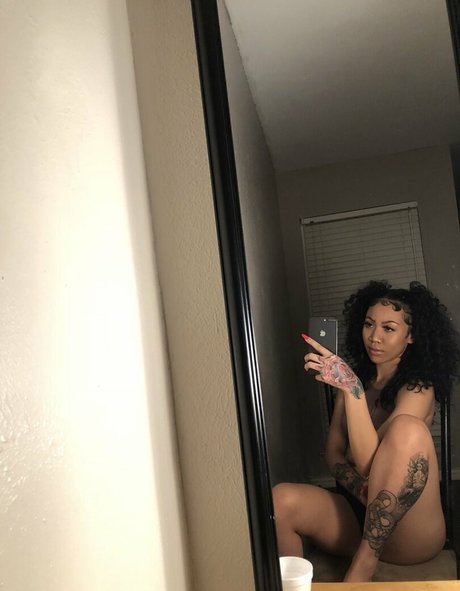 faiygo onlyfans leaked free