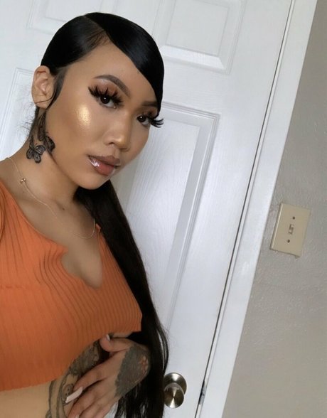 faiygo new leaked onlyfans