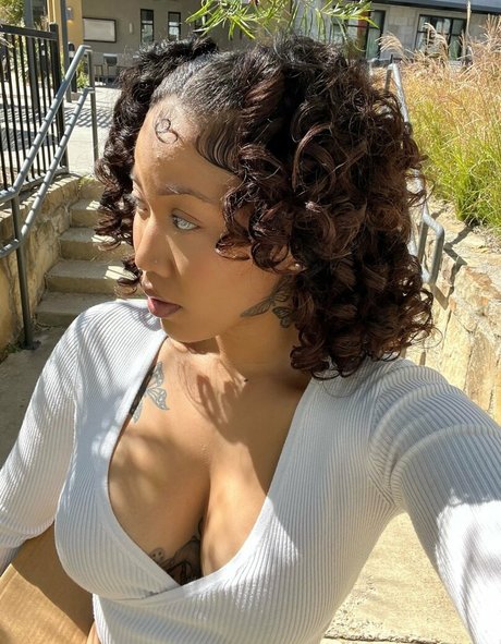 faiygo leaked onlyfans xxx