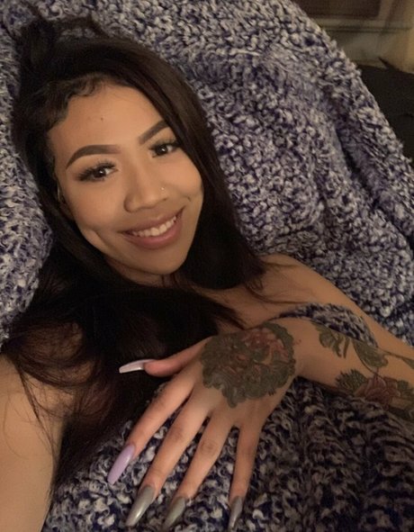 faiygo onlyfans naked